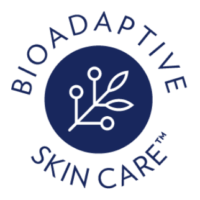 bioadaptive-skin-care